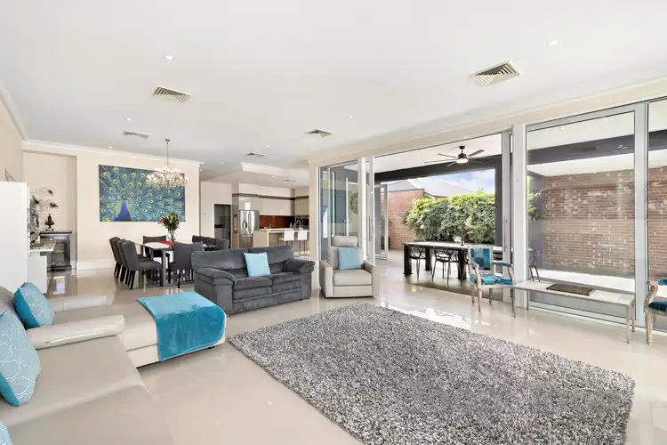 45 Airlie Avenue, Prospect SA 5082