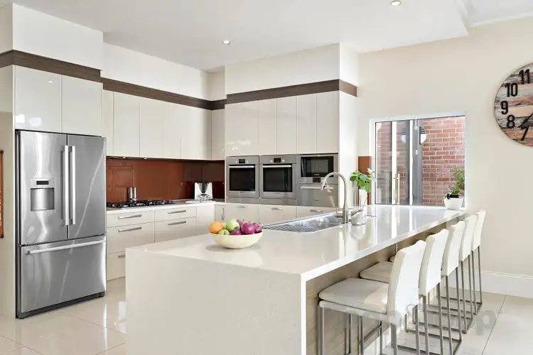 Fourth view of Homely house listing, 45 Airlie Avenue, Prospect SA 5082