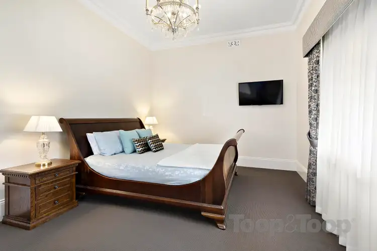 Fifth view of Homely house listing, 45 Airlie Avenue, Prospect SA 5082