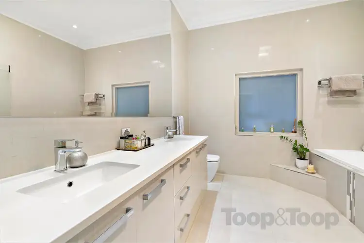Sixth view of Homely house listing, 45 Airlie Avenue, Prospect SA 5082