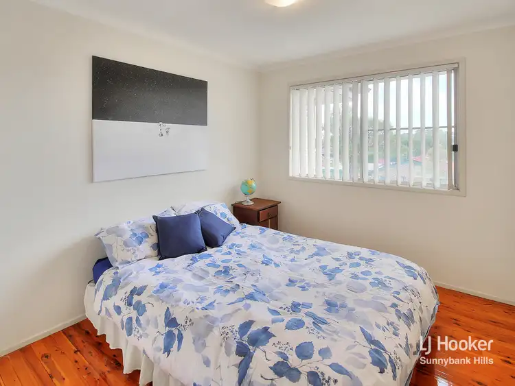 Sixth view of Homely house listing, 26 Condamine Street, Runcorn QLD 4113