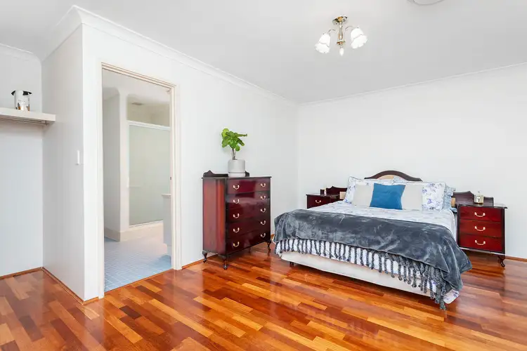 Third view of Homely house listing, 11 Naree Road, Wilson WA 6107