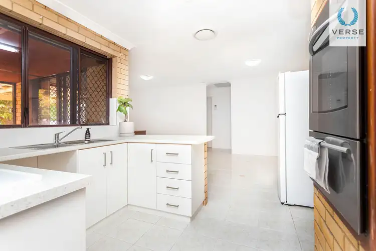 Fifth view of Homely house listing, 11 Naree Road, Wilson WA 6107