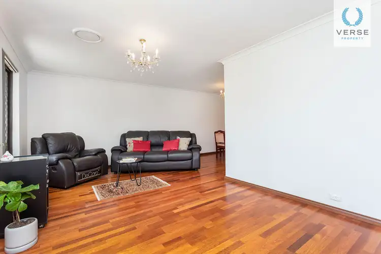 Seventh view of Homely house listing, 11 Naree Road, Wilson WA 6107