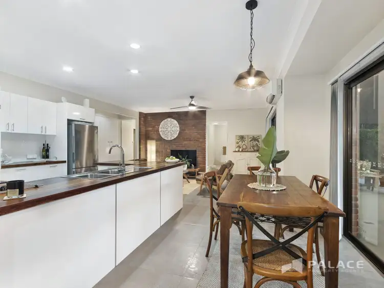 47 Elanora Way, Karalee QLD 4306