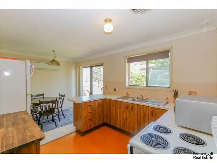 Third view of Homely house listing, 14 Patterson Place, Kelso NSW 2795