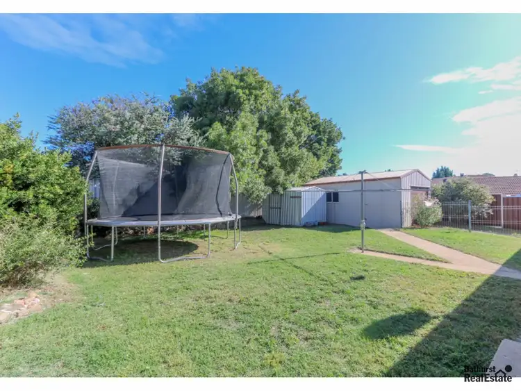 Fourth view of Homely house listing, 14 Patterson Place, Kelso NSW 2795