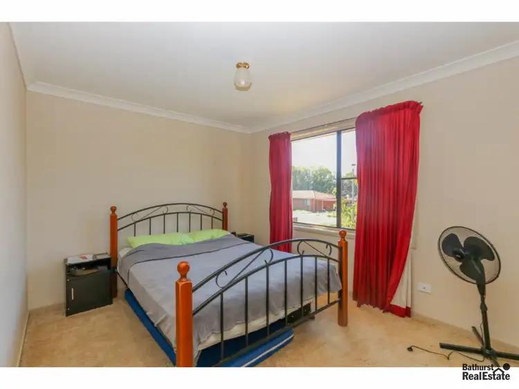 Fifth view of Homely house listing, 14 Patterson Place, Kelso NSW 2795