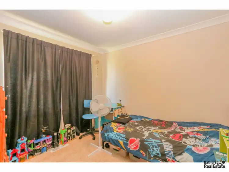 Sixth view of Homely house listing, 14 Patterson Place, Kelso NSW 2795