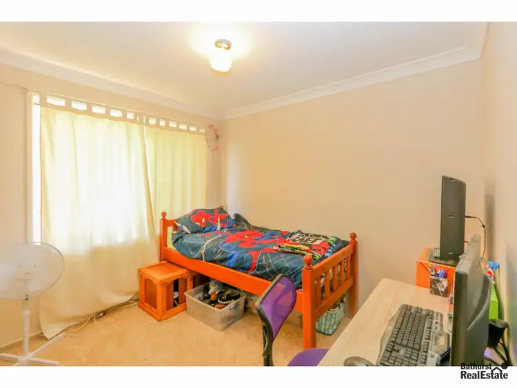 Seventh view of Homely house listing, 14 Patterson Place, Kelso NSW 2795