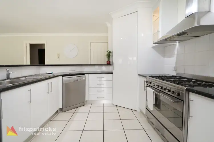 Third view of Homely house listing, 10 Cowan Place, Lloyd NSW 2650