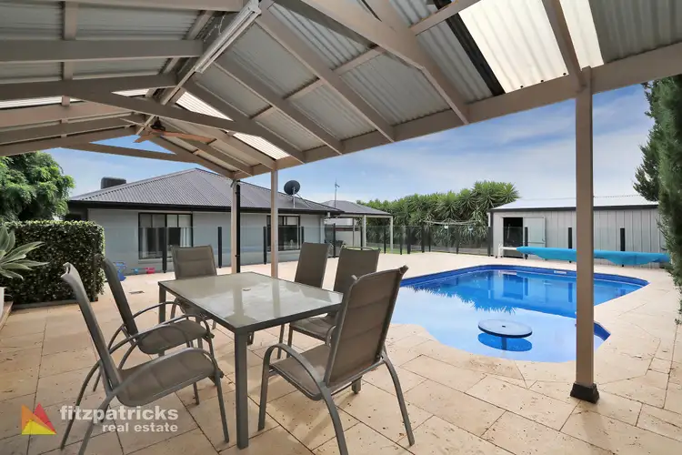 Sixth view of Homely house listing, 10 Cowan Place, Lloyd NSW 2650