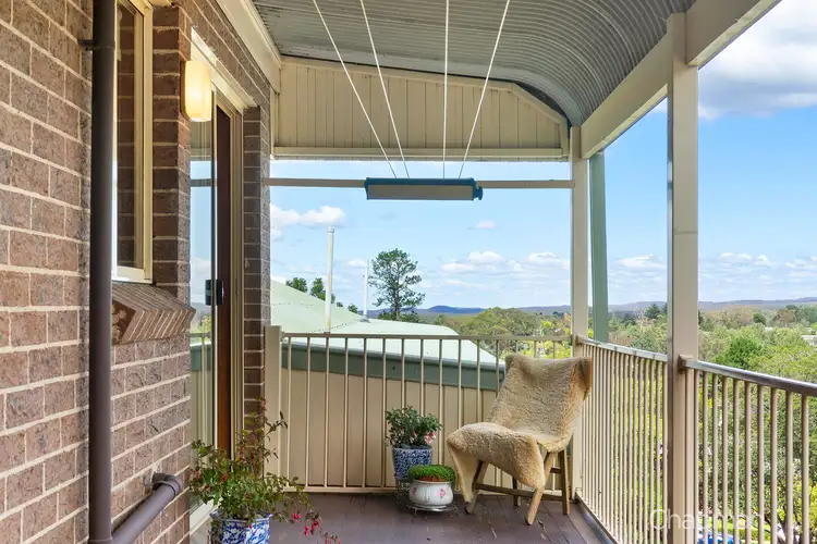 9/20-22 Honour Avenue, Lawson NSW 2783