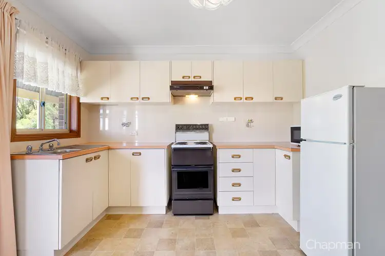 Fifth view of Homely unit listing, 9/20-22 Honour Avenue, Lawson NSW 2783