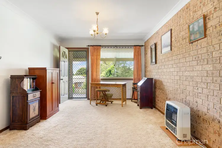 Sixth view of Homely unit listing, 9/20-22 Honour Avenue, Lawson NSW 2783
