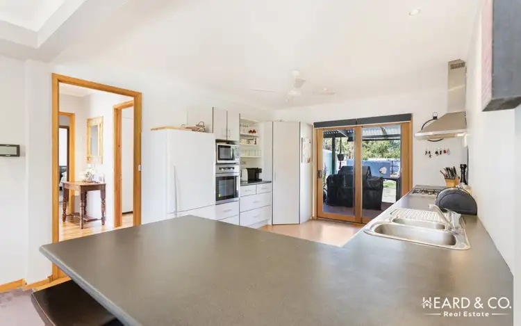 Fourth view of Homely house listing, 5548 Calder Highway, Big Hill VIC 3555