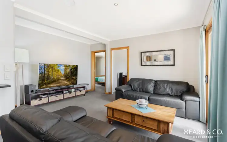 Fifth view of Homely house listing, 5548 Calder Highway, Big Hill VIC 3555