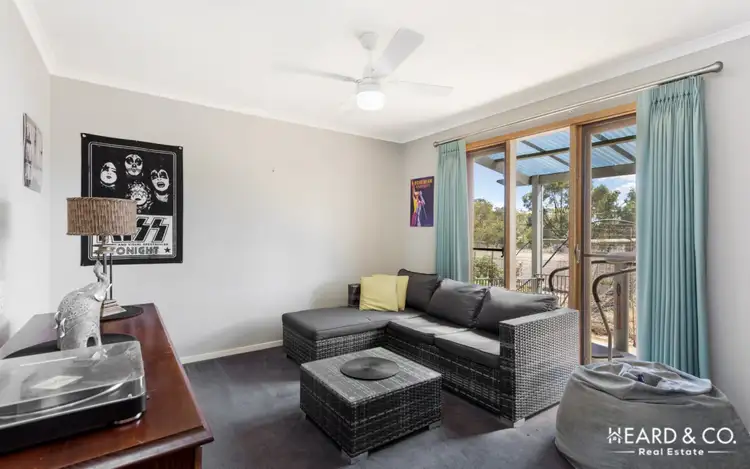 Sixth view of Homely house listing, 5548 Calder Highway, Big Hill VIC 3555