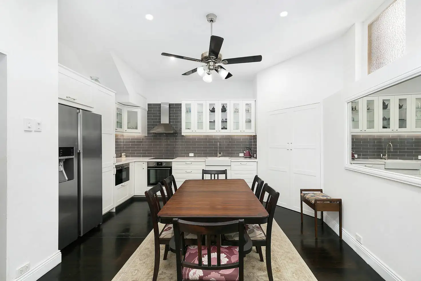 Main view of Homely terrace listing, 10 Argyle Place, Millers Point NSW 2000