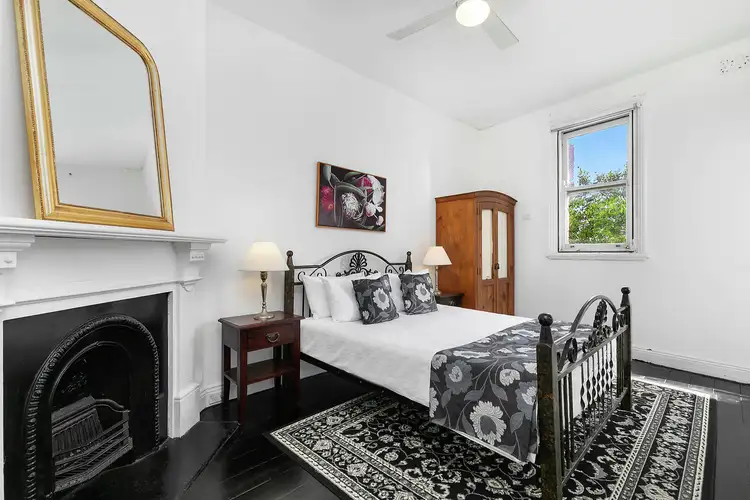 Fourth view of Homely terrace listing, 10 Argyle Place, Millers Point NSW 2000