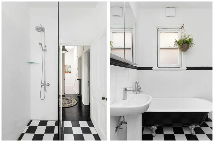 Fifth view of Homely terrace listing, 10 Argyle Place, Millers Point NSW 2000