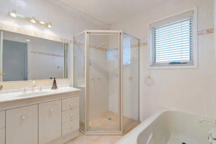Sixth view of Homely house listing, 7 Holborrow Avenue, Hobartville NSW 2753