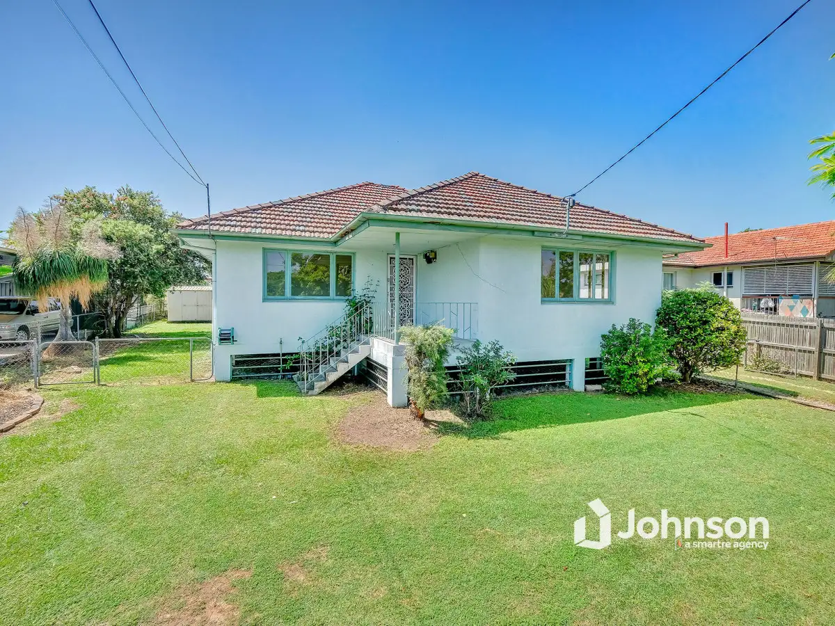Main view of Homely house listing, 72 Sanderling Street, Inala QLD 4077