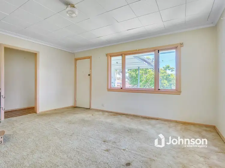 Second view of Homely house listing, 72 Sanderling Street, Inala QLD 4077