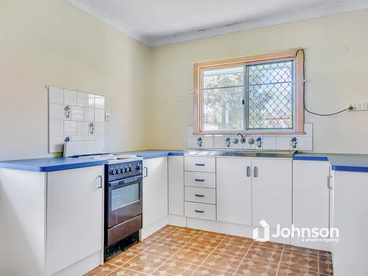 Third view of Homely house listing, 72 Sanderling Street, Inala QLD 4077