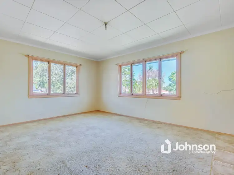 Fourth view of Homely house listing, 72 Sanderling Street, Inala QLD 4077