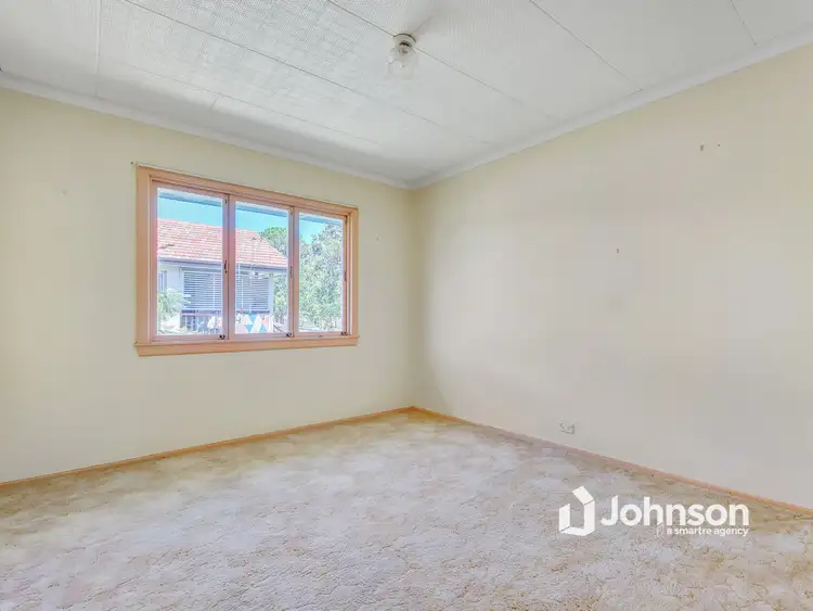 Fifth view of Homely house listing, 72 Sanderling Street, Inala QLD 4077