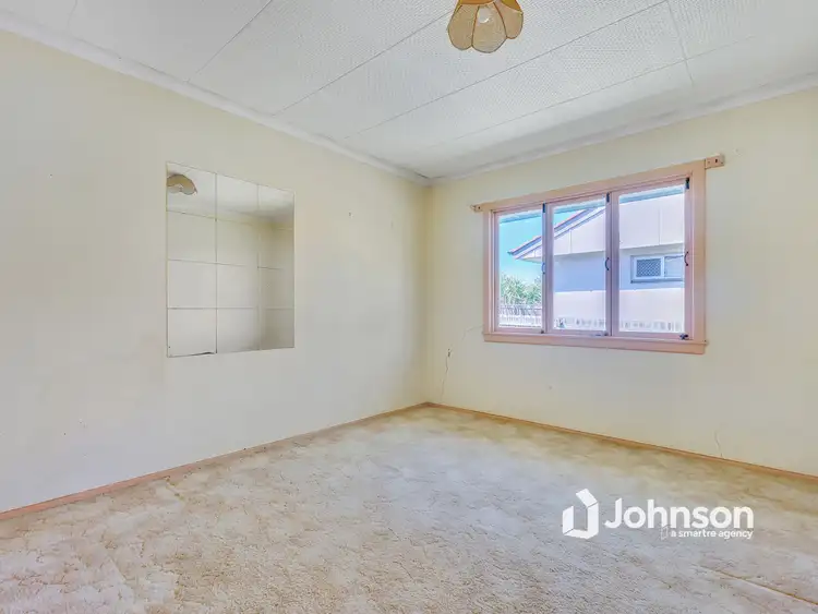 Sixth view of Homely house listing, 72 Sanderling Street, Inala QLD 4077