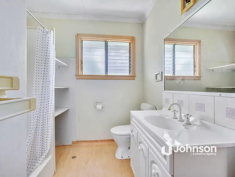 Seventh view of Homely house listing, 72 Sanderling Street, Inala QLD 4077