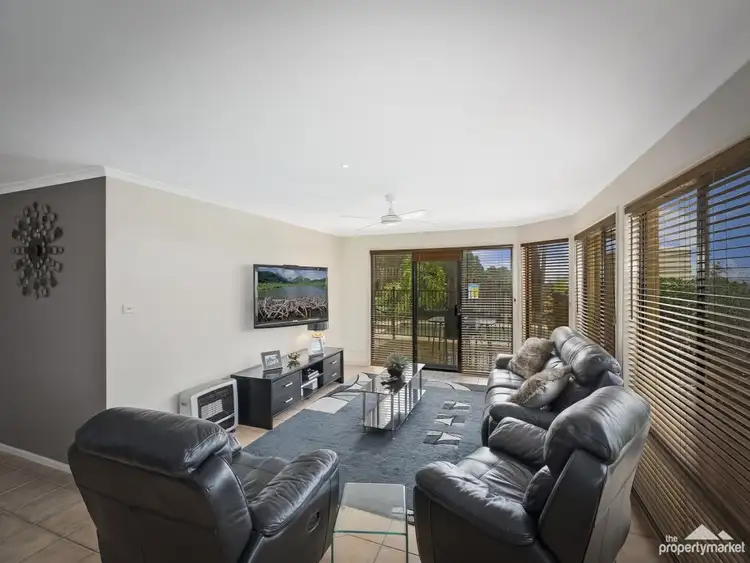 Fifth view of Homely house listing, 8 Eliza Close, Mardi NSW 2259