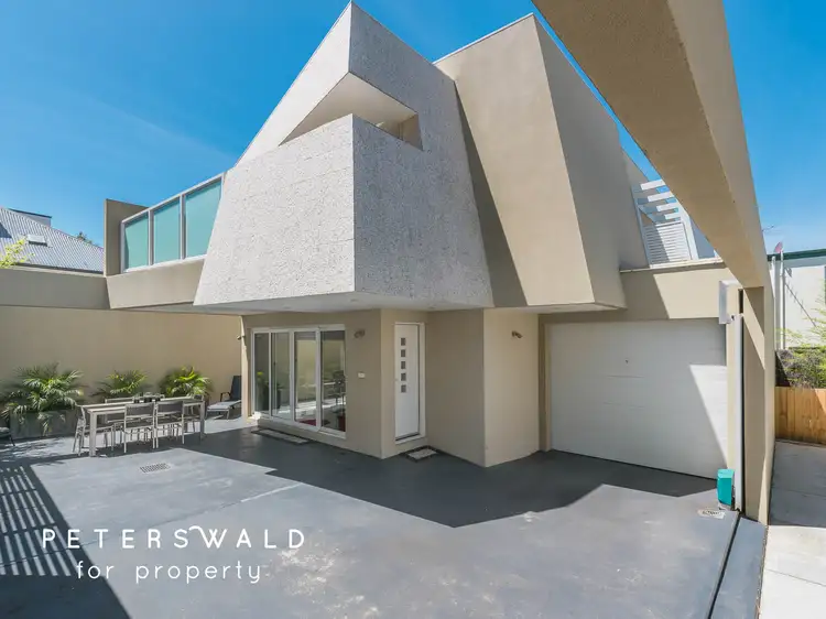 114a Sandy Bay Road, Sandy Bay TAS 7005