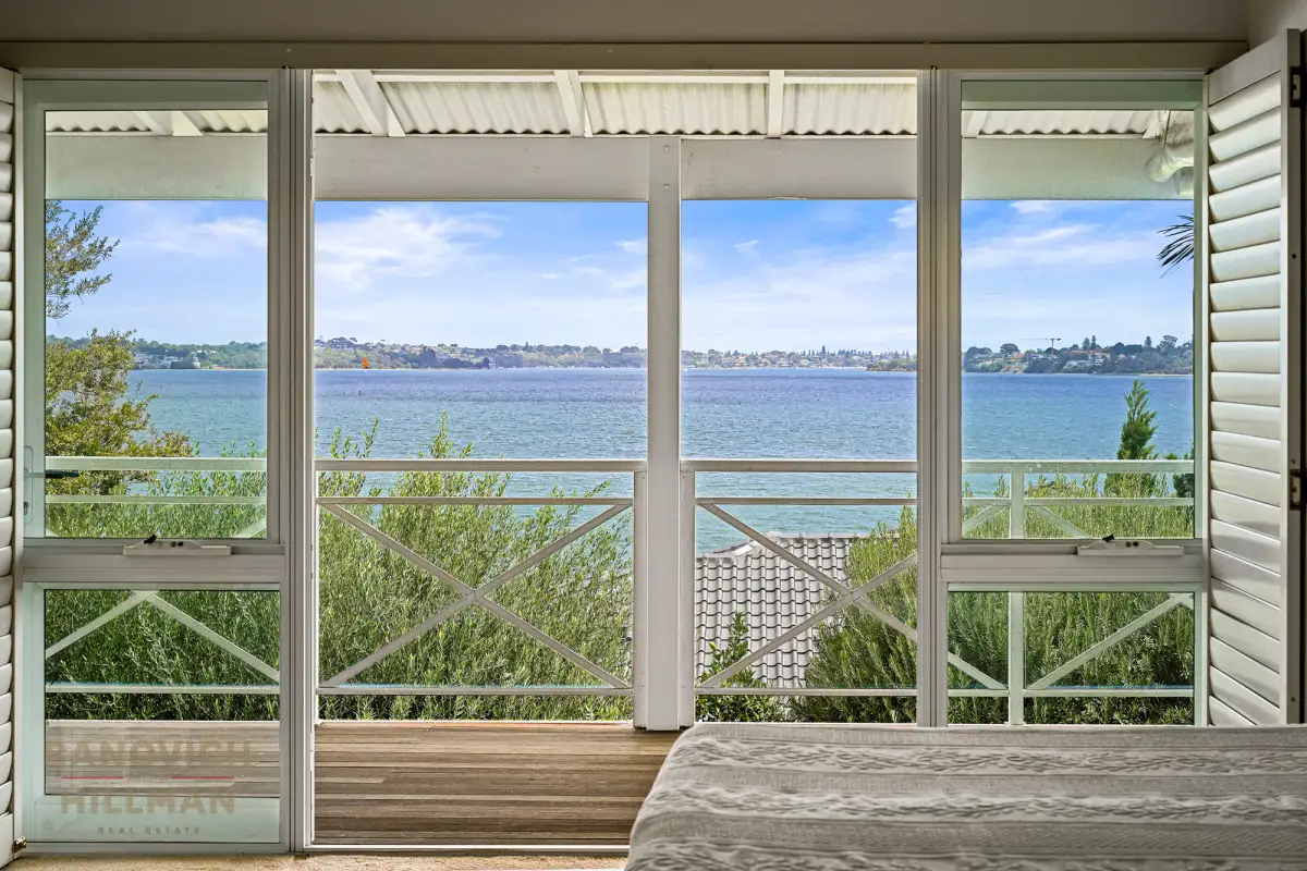 Main view of Homely house listing, 16C Fraser Road, Applecross WA 6153