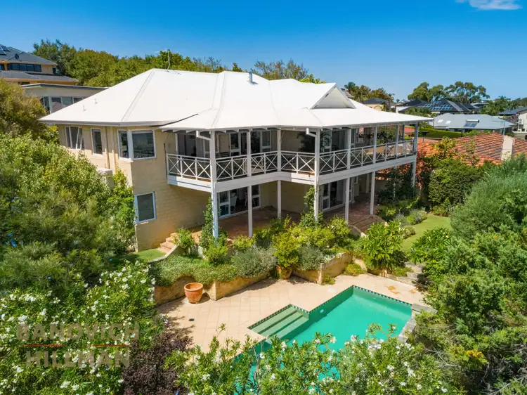 Second view of Homely house listing, 16C Fraser Road, Applecross WA 6153