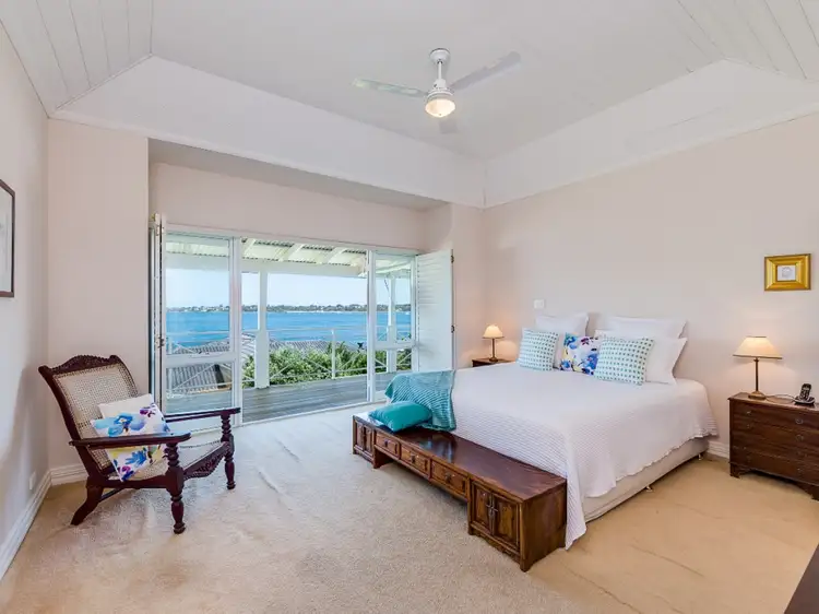 Sixth view of Homely house listing, 16C Fraser Road, Applecross WA 6153