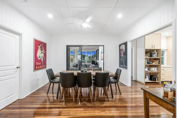 Third view of Homely house listing, 22 Ingleston Street, Wynnum West QLD 4178
