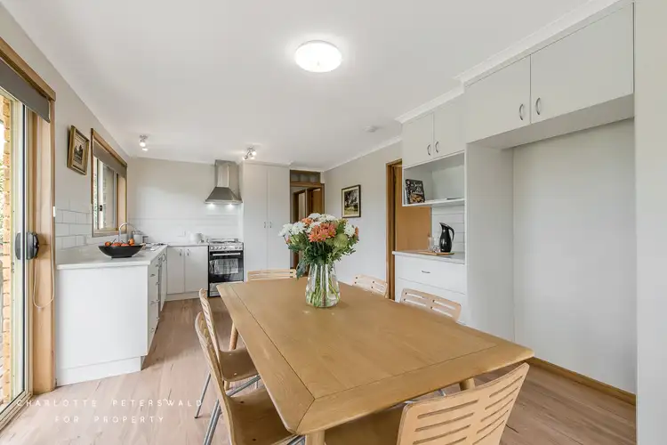 Fourth view of Homely house listing, 22 Mariner Circle, Huntingfield TAS 7055