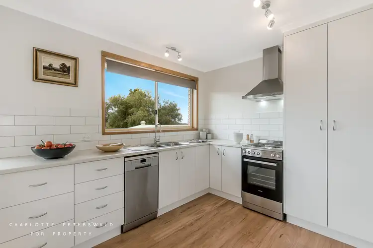 Fifth view of Homely house listing, 22 Mariner Circle, Huntingfield TAS 7055