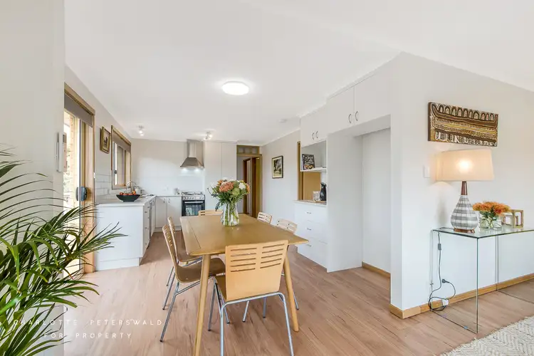 Sixth view of Homely house listing, 22 Mariner Circle, Huntingfield TAS 7055