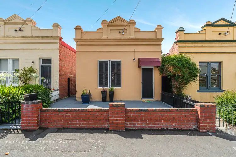99 Hill Street, West Hobart TAS 7000