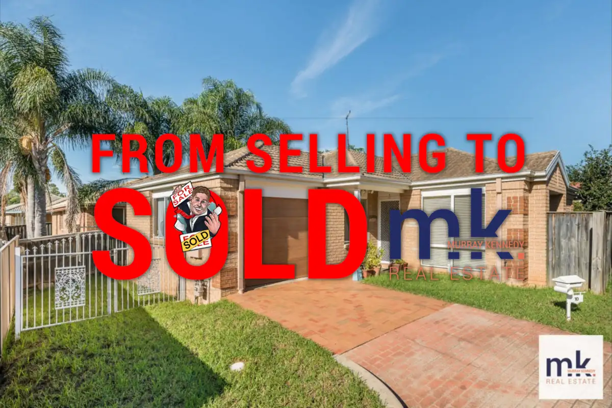 Main view of Homely house listing, 10 Backs Place, Narellan Vale NSW 2567