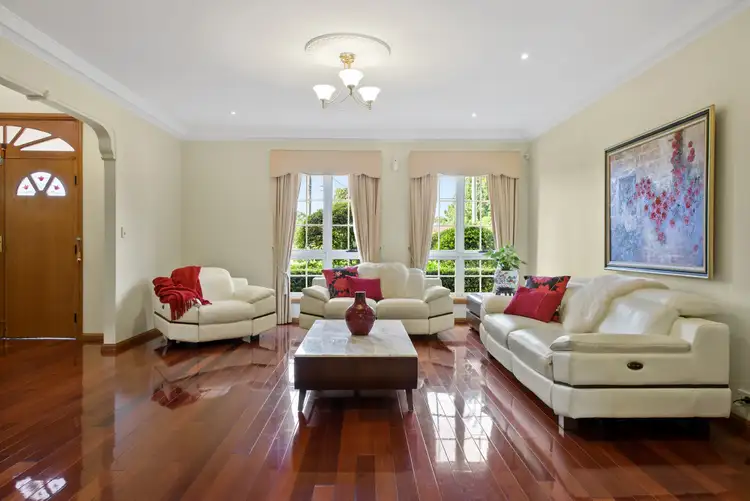 Third view of Homely house listing, 15 Cherrybrook Road, West Pennant Hills NSW 2125