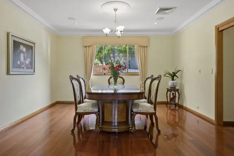 Fourth view of Homely house listing, 15 Cherrybrook Road, West Pennant Hills NSW 2125