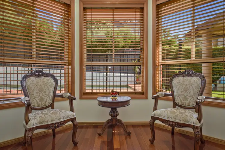 Sixth view of Homely house listing, 15 Cherrybrook Road, West Pennant Hills NSW 2125