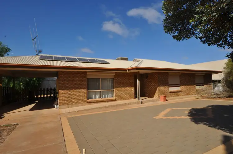 8 Wastell Street, Stirling North SA 5710