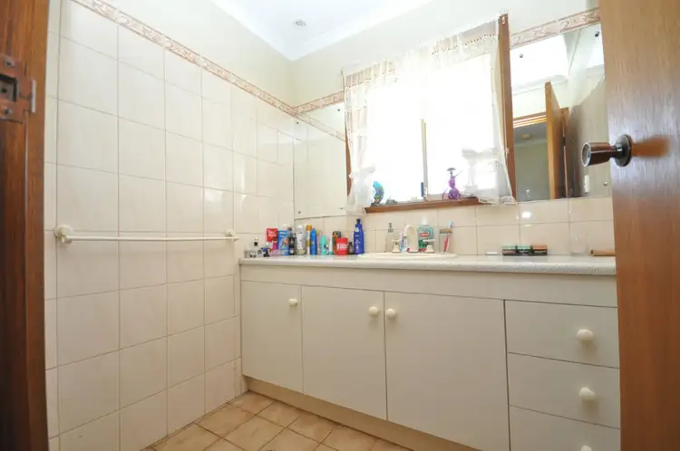 Sixth view of Homely house listing, 8 Wastell Street, Stirling North SA 5710