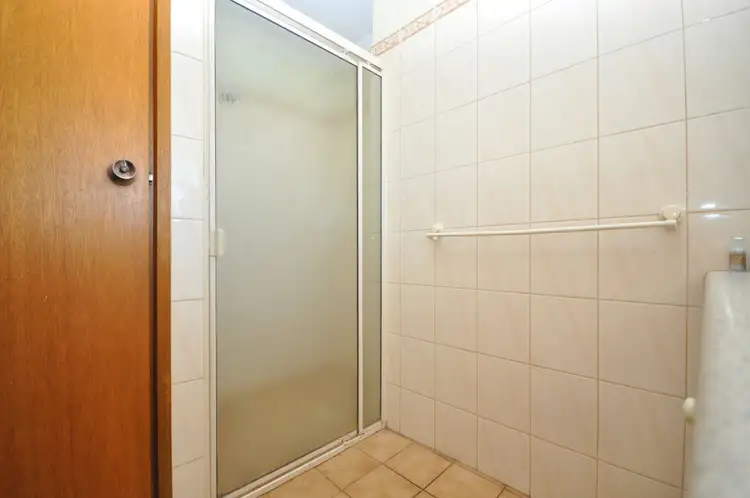 Seventh view of Homely house listing, 8 Wastell Street, Stirling North SA 5710